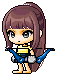 Lunie